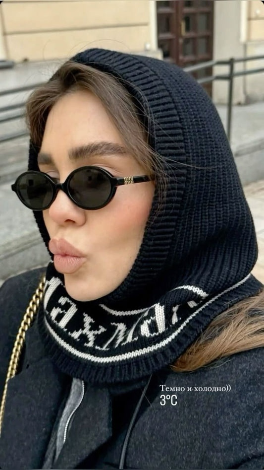 miu miu sunglasses