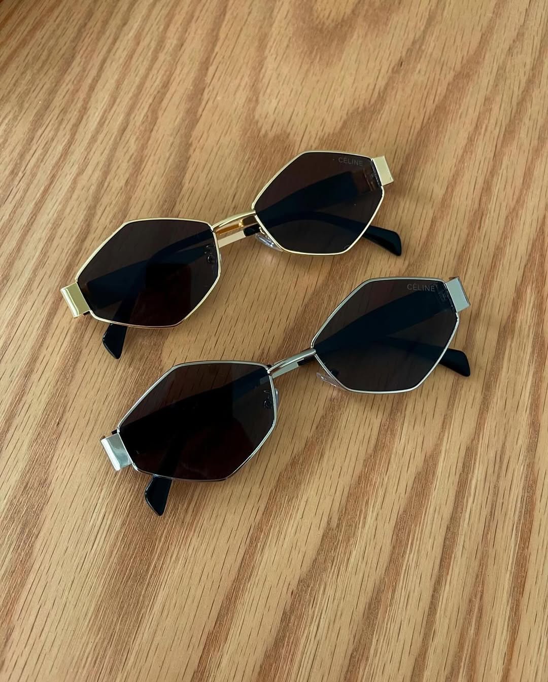 Celine sunglasses
