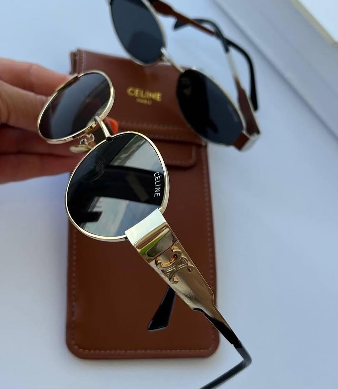 Celine sunglasses
