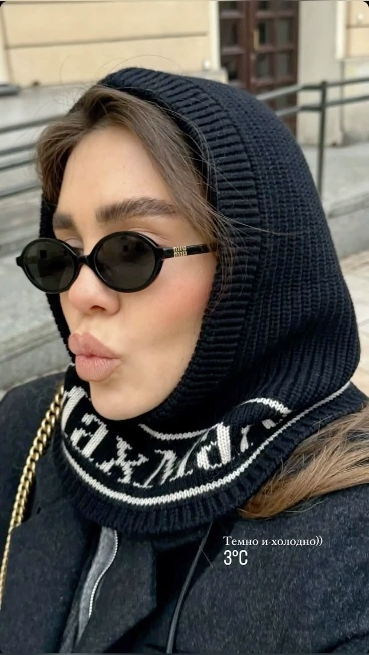 miu miu sunglasses