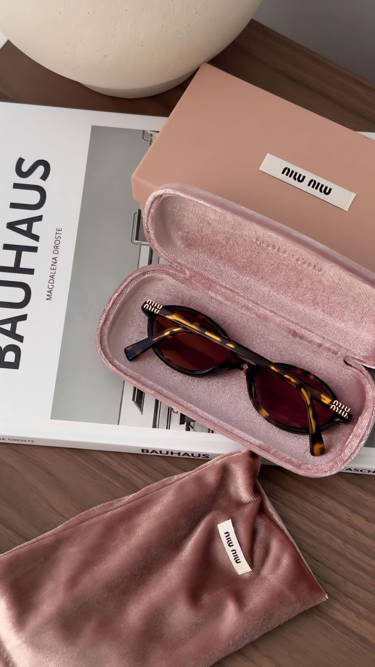 miu miu sunglasses
