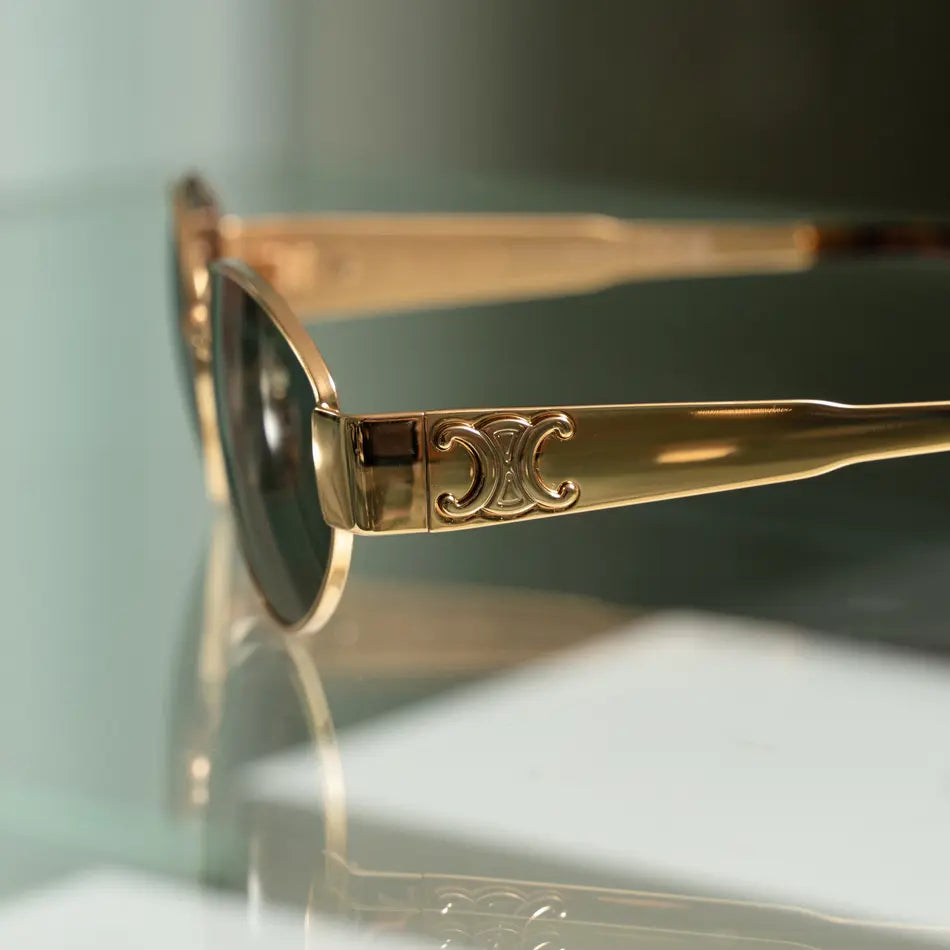 Celine sunglasses