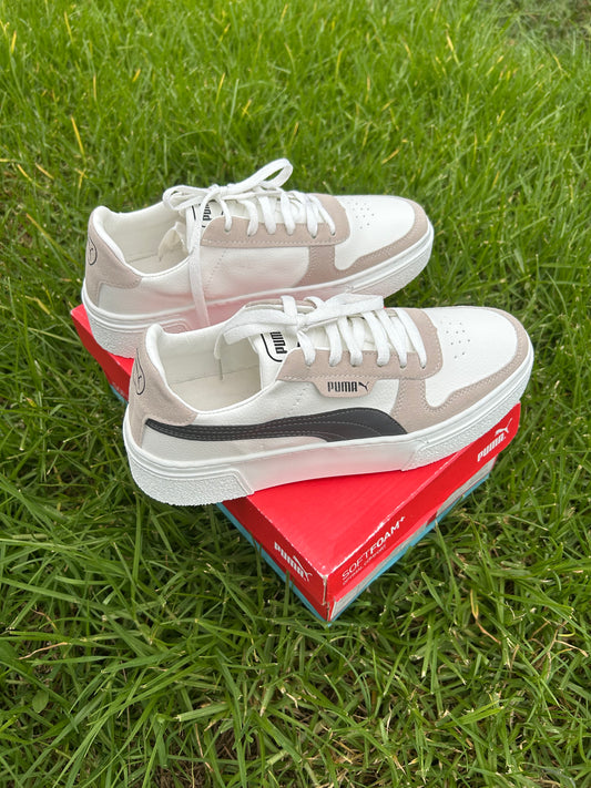 Basket PUMA