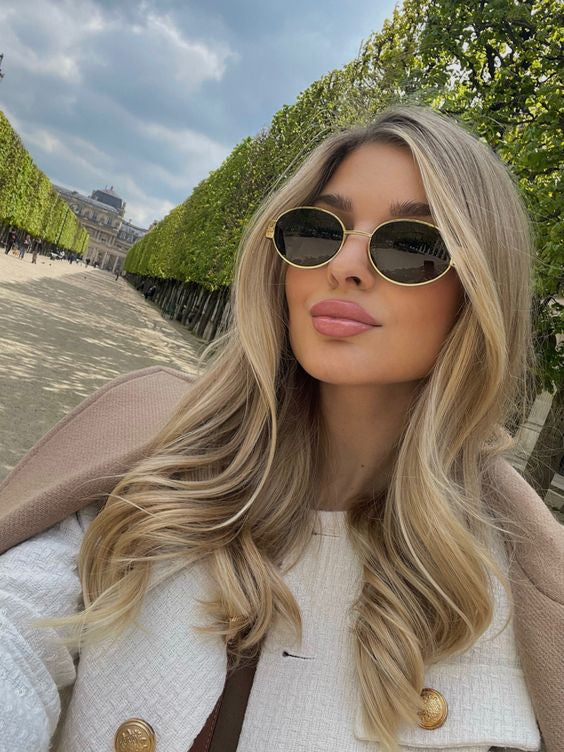 Celine Sunglasses