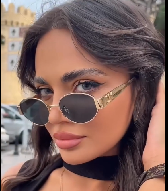 Celine Sunglasses