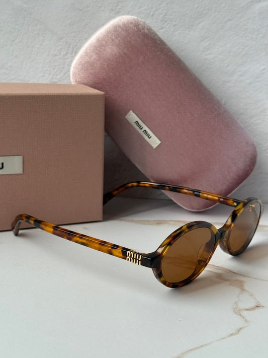 miu miu sunglasses