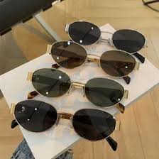Celine Sunglasses