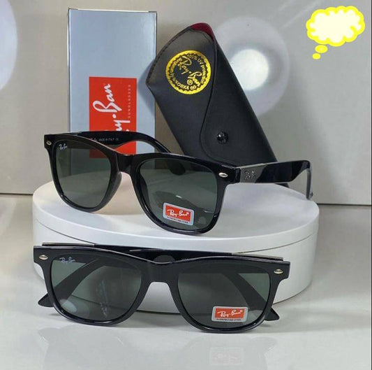 ray ban wayfarer