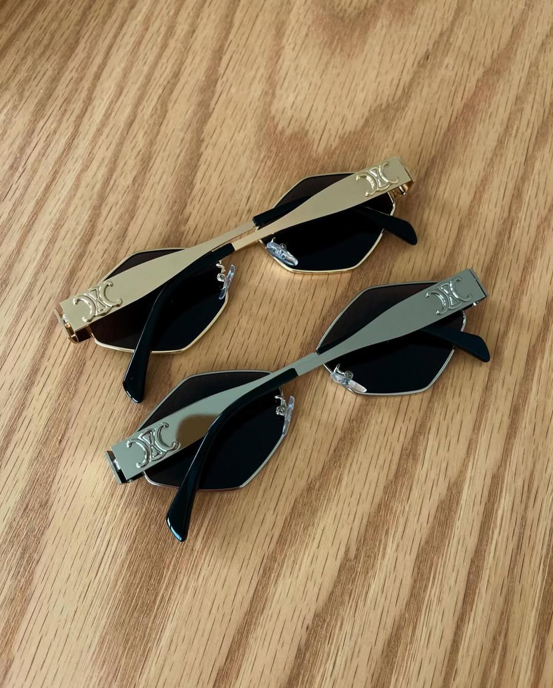 Celine sunglasses