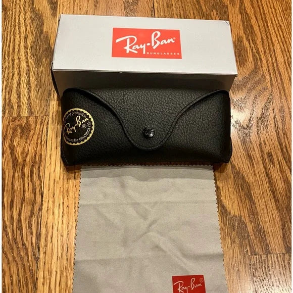 ray ban wayfarer