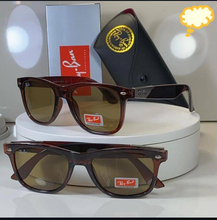 ray ban wayfarer