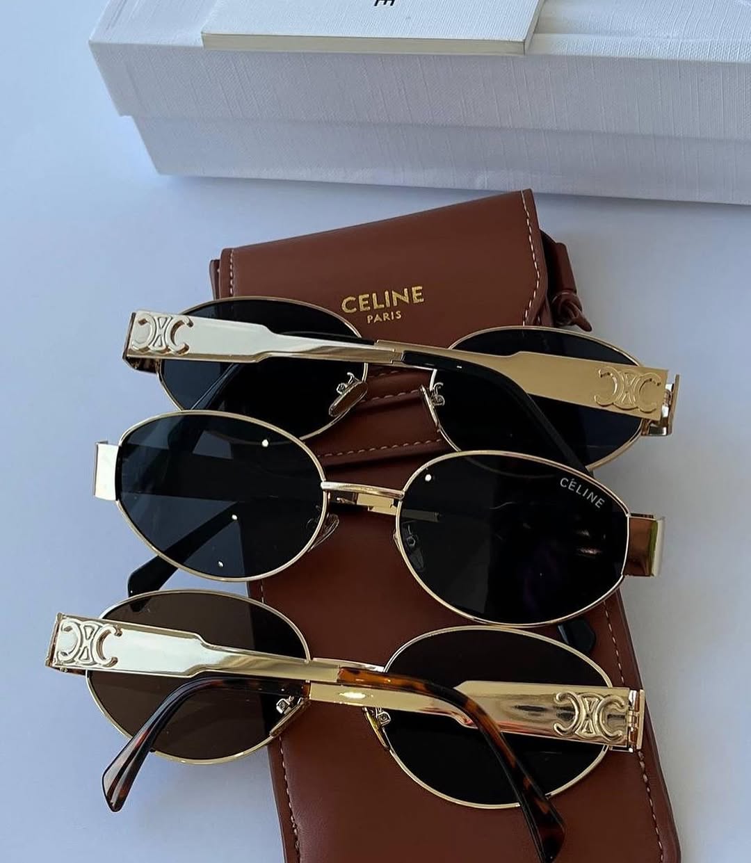 Celine sunglasses