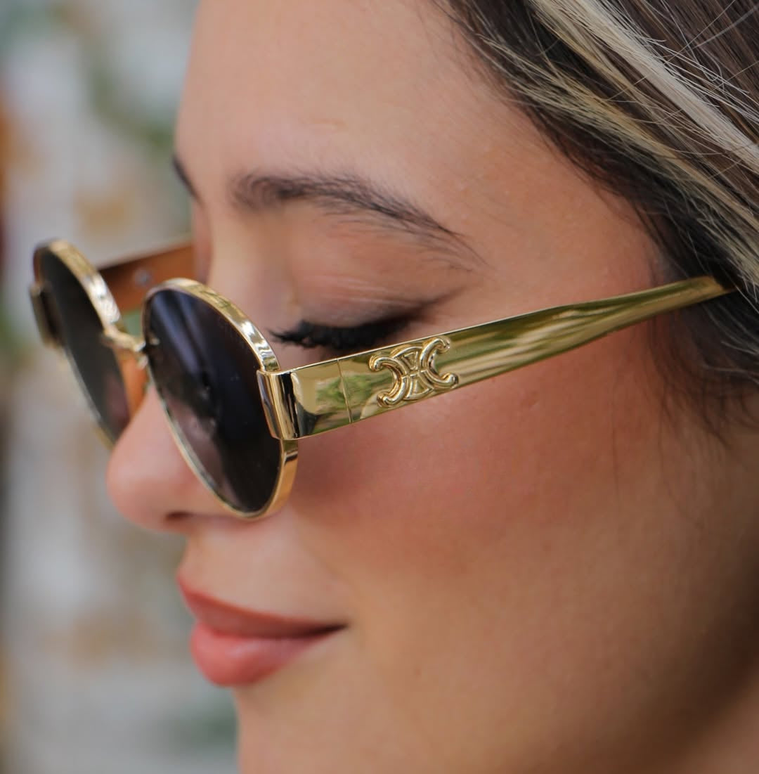 Celine sunglasses