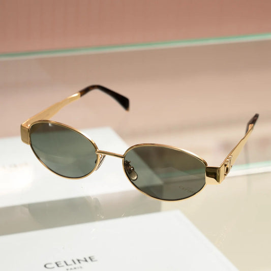 Celine sunglasses