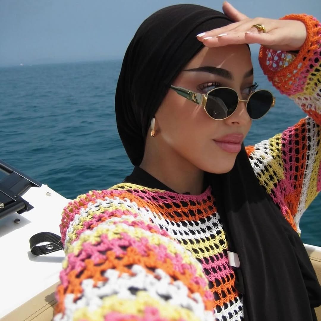 Celine sunglasses