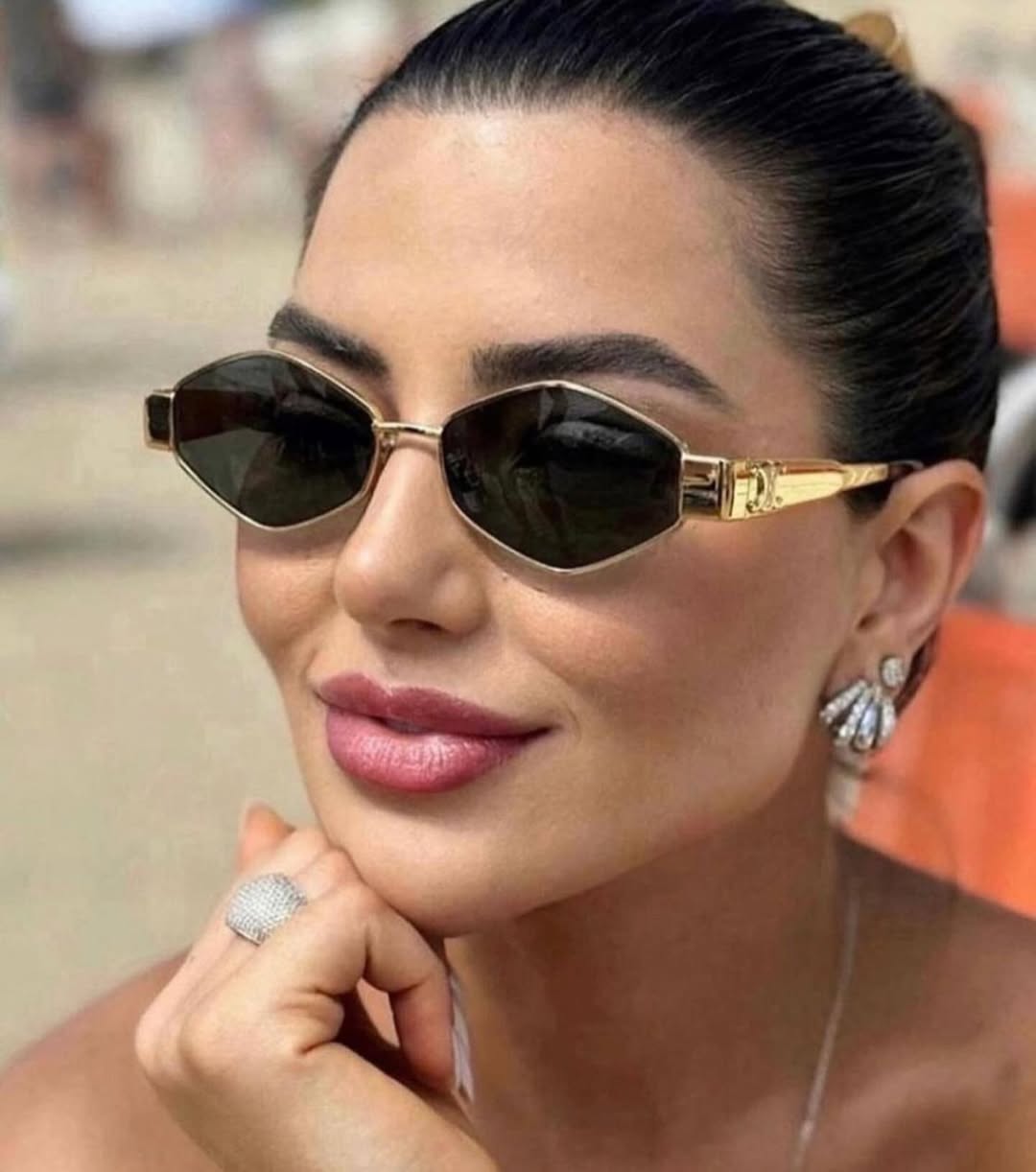 Celine sunglasses