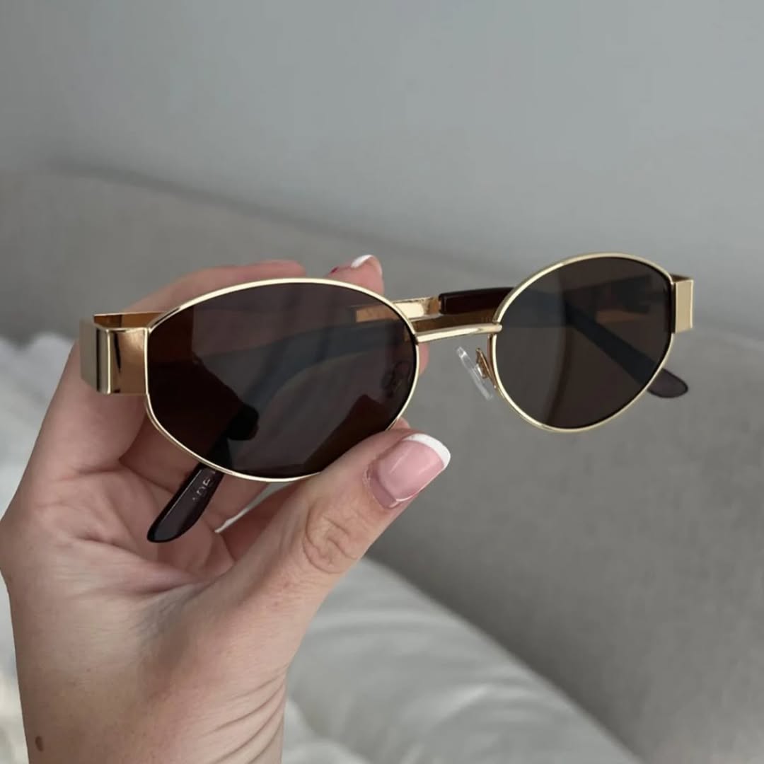 Celine sunglasses