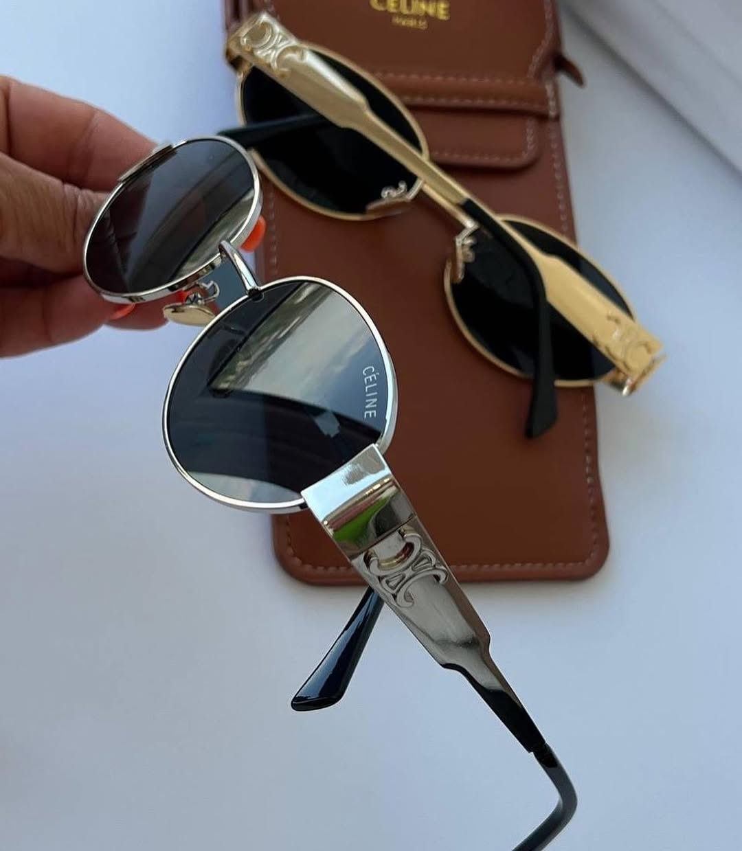 Celine sunglasses
