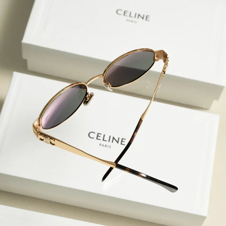 Celine sunglasses